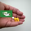 Precio cialis farmacias del ahorro a