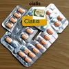 Precio cialis farmacias del ahorro b